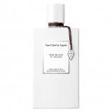 Заказать парфюмерию унисекс Extraordinaire Oud Blanc 43756 Extraordinaire Oud Blanc 43756 фото
