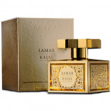 Заказать парфюмерию унисекс Lamar 43758 49895 Lamar 43758 фото 49895