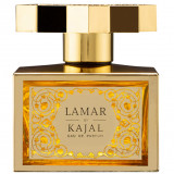 Заказать парфюмерию унисекс Lamar 43758 Lamar 43758 фото