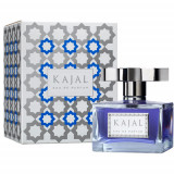 Заказать женскую парфюмерию Kajal Eau de Parfum 43762 49897 Kajal Eau de Parfum 43762 фото 49897