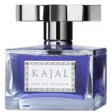 Заказать женскую парфюмерию Kajal Eau de Parfum 43762 Kajal Eau de Parfum 43762 фото