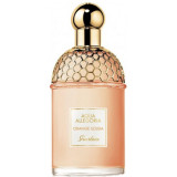 Aqua Allegoria Orange Soleia 43769 