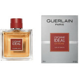 Заказать мужскую парфюмерию L’Homme Ideal Extreme 43771 49903 L’Homme Ideal Extreme 43771 фото 49903