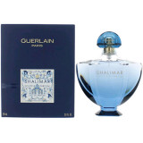 Заказать женскую парфюмерию Shalimar Souffle de Parfum 43772 49904 Shalimar Souffle de Parfum 43772 фото 49904