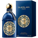 Patchouli Ardent 43773  49905