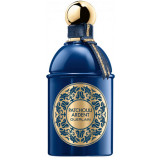 Patchouli Ardent 43773 