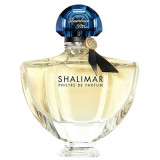 Заказать женскую парфюмерию Shalimar Philtre de Parfum 43775 Shalimar Philtre de Parfum 43775 фото