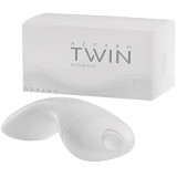 Заказать женскую парфюмерию Twin for Women 43776 49907 Twin for Women 43776 фото 49907