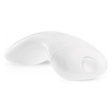 Twin for Women 43776 