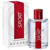 Заказать мужскую парфюмерию Azzaro Sport 43777 49908 Azzaro Sport 43777 фото 49908