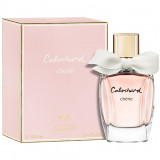 Cabochard Cherie 43778  49910