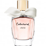 Cabochard Cherie 43778 