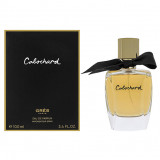 Cabochard Eau de Parfum 2019 43779  49911