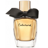 Cabochard Eau de Parfum 2019 43779 