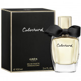 Заказать женскую парфюмерию Cabochard Eau de Toilette 2019 43780 49912 Cabochard Eau de Toilette 2019 43780 фото 49912