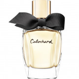 Cabochard Eau de Toilette 2019 43780 