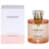 Заказать женскую парфюмерию Lumiere Rose 43781 49913 Lumiere Rose 43781 фото 49913
