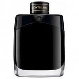 Заказать мужскую парфюмерию Legend Eau de Parfum 43783 Legend Eau de Parfum 43783 фото