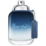 Coach Blue 43787 