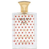 Заказать парфюмерию унисекс Arjan 1954 Pink 43795 Arjan 1954 Pink 43795 фото