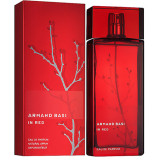 In Red Eau de Parfum 2681 