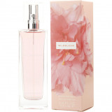 WildBloom 2423 