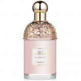 Aqua Allegoria Pera Granita 8096 