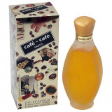 Cafe-Cafe 1274 