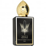 2022 Generation Homme 9965 