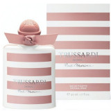 Заказать женскую парфюмерию Trussardi Donna Pink Marina 43802 49925 Trussardi Donna Pink Marina 43802 фото 49925
