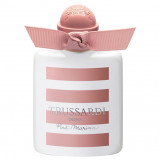 Заказать женскую парфюмерию Trussardi Donna Pink Marina 43802 Trussardi Donna Pink Marina 43802 фото