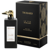 Заказать парфюмерию унисекс Musc Noir Perfume Enhancer 43807 49930 Musc Noir Perfume Enhancer 43807 фото 49930
