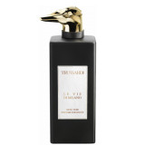 Заказать парфюмерию унисекс Musc Noir Perfume Enhancer 43807 Musc Noir Perfume Enhancer 43807 фото