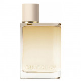 Заказать женскую парфюмерию Burberry Her London Dream 43812 Burberry Her London Dream 43812 фото