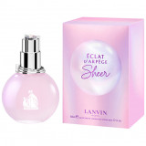 Заказать женскую парфюмерию Eclat D`Arpege Sheer 43814 49937 Eclat D`Arpege Sheer 43814 фото 49937