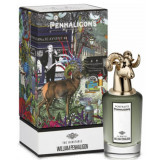 The Inimitable William Penhaligon 43816 