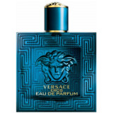 Заказать мужскую парфюмерию Eros Eau De Parfum 43818 Eros Eau De Parfum 43818 фото