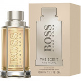 Заказать мужскую парфюмерию Boss The Scent Pure Accord For Him 43820 49941 Boss The Scent Pure Accord For Him 43820 фото 49941