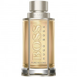 Заказать мужскую парфюмерию Boss The Scent Pure Accord For Him 43820 Boss The Scent Pure Accord For Him 43820 фото