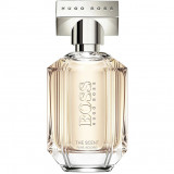 Заказать женскую парфюмерию Boss The Scent Pure Accord For Her 43821 Boss The Scent Pure Accord For Her 43821 фото
