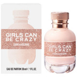 Заказать женскую парфюмерию Girls Can Be Crazy 43824 49944 Girls Can Be Crazy 43824 фото 49944