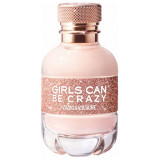Girls Can Be Crazy 43824 