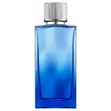 Заказать мужскую парфюмерию First Instinct Together Eau de Toilette For Him 43829 First Instinct Together Eau de Toilette For Him 43829 фото