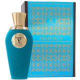 Заказать парфюмерию унисекс Pandolfo 43831 49951 Pandolfo 43831 фото 49951