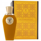 Заказать парфюмерию унисекс Sigismondo 43833 49953 Sigismondo 43833 фото 49953