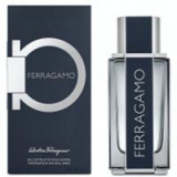 Заказать мужскую парфюмерию Ferragamo Pour Homme 43837 49955 Ferragamo Pour Homme 43837 фото 49955