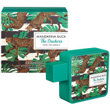 Заказать парфюмерию унисекс The Duckers Into The Jungle 43849 49963 The Duckers Into The Jungle 43849 фото 49963