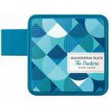 The Duckers Resort Lovers 43850 