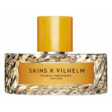 Заказать парфюмерию унисекс Skins x Vilhelm 43852 Skins x Vilhelm 43852 фото