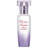 Eau So Beautiful 43859 